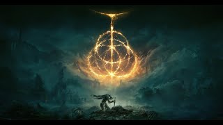 картинка: ELDEN RING. PS-5.Просто Играю. (мысли о платине).
