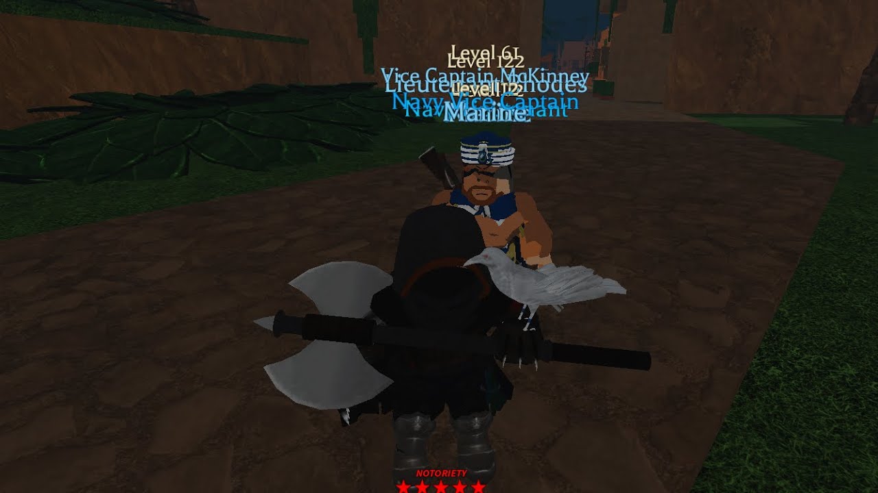 I see dead people | Arcane Odyssey Darkness Talent quest p3