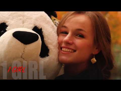 Mormon Stories #648: Missionaries Pt. 6: Jacob Hampton - Sent Home for Cuddling with Zone Leader from YouTube · Duration: 1 hour 16 minutes 34 seconds Mormon Stories #648: Missionaries Pt. 6: Jacob Hampton - Sent Home for Cuddling with Zone Leader from YouTube · Duration: 1 hour 16 minutes 34 seconds