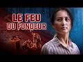 Film chrétien complet en français « Le feu du fondeur » Miracle de la vie dans la prison du diable