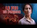 Film chrtien complet en franais  le feu du fondeur  miracle de la vie dans la prison du diable