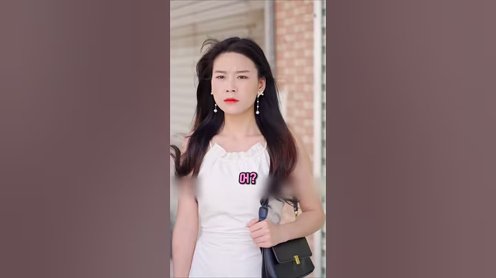 차까지 팔아가며 도운 남편… 결국 아내가 눈물 흘린 이유