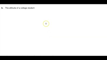 Math 14 5.1.6  Value is a continuous, discrete or not a random variable.