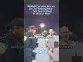 Midnight Screams, Bruises, Ex-Con "Helping Move" – SUV Search About to Uncover More