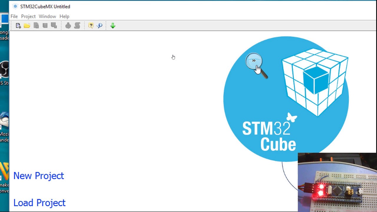 Stm cube. Stm32cubemx. STM Cube MX. STM 32 kubeid. Stm32 Cube.