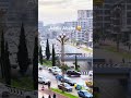 ዉቢቷ አዲስ አበባ🇪🇹 🤩#addisababa #ethiopia #africancapital #shortvideo