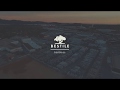Atlas Bestile — видео