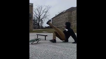 When you finally learn FS Feebles