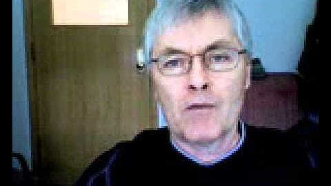 InterMapper Virtualization