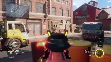 Update 1.26 VMP NERF?