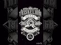 Tau gamma phi new rap song 54th founding anniversary tau gamma phi