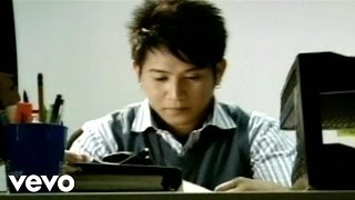 Video thumbnail of "6cyclemind - Magsasaya"