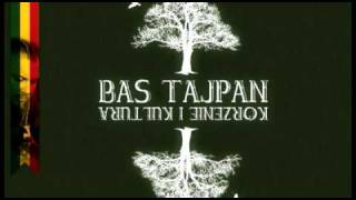 14. Bas Tajpan -  Czy bardziej (3 życzenia cd.) chords