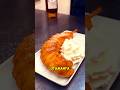 ini adalah pisang goreng nanchang