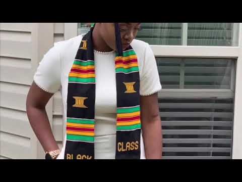 BCTC Graduation 2019 - YouTube