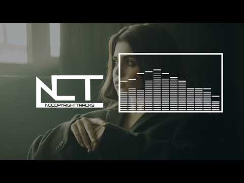Man Cub & Allie Crystal - Don't Forget (Lyrics)