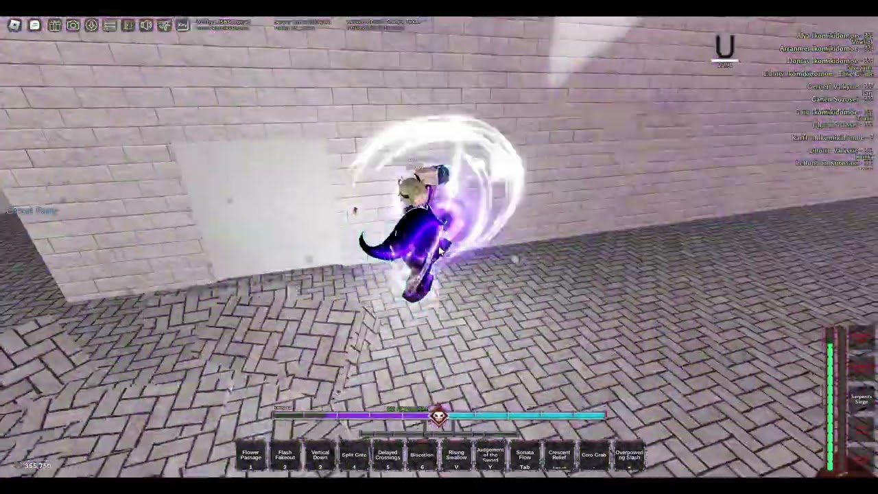 old type soul snake segunda 💔