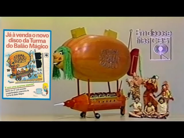 Uma rede de brinquedotecas para as férias (filme: 'O balão vermelho' e dous  documentários) - PGL