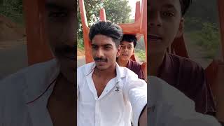 Afsar technician new shop blog no 4. 😂🥹😂🤣🤣🤣🔚📲📲#viral #funny #comedy #trending