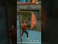 Most Dengerous Game 😱 Free Fire Facts Shorts #viral #fffacts #garenafreefire #viralshort #shorts