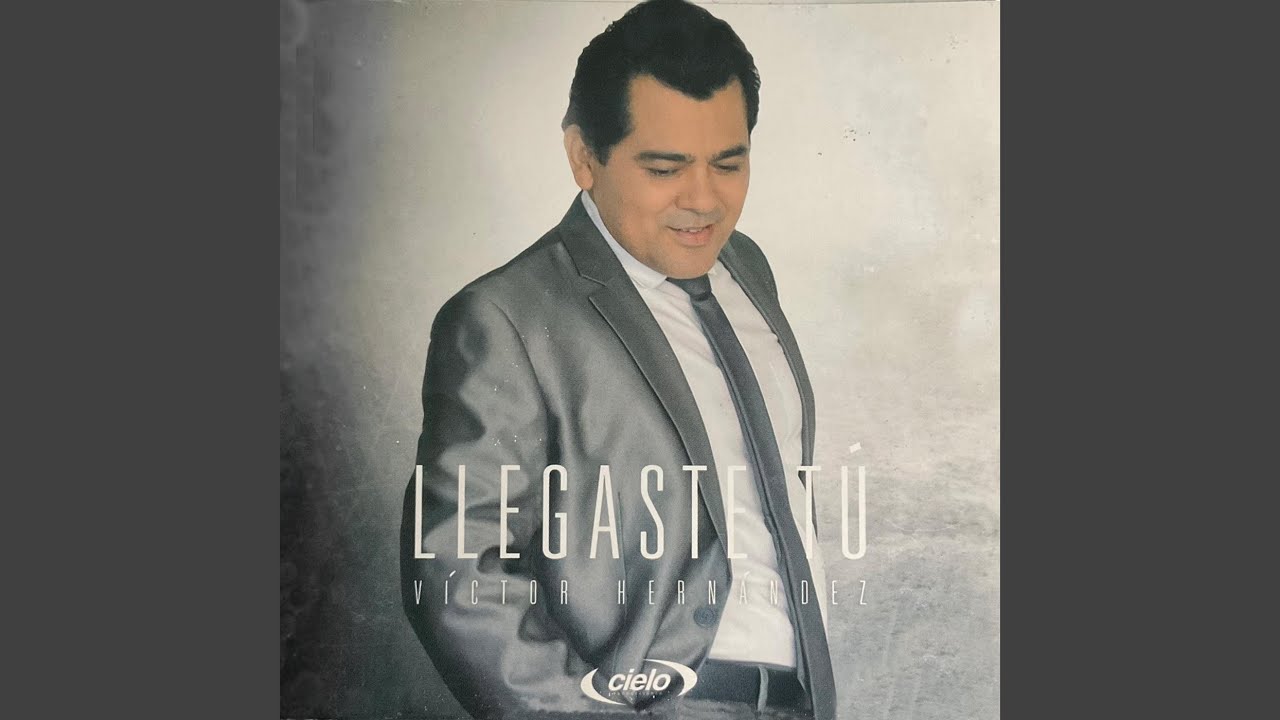 Te Alabarán Oh Jehova