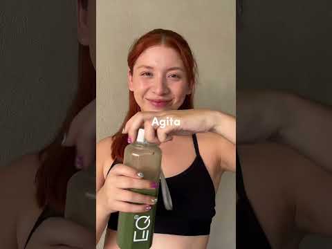 CAMBIA TU METABOLISMO