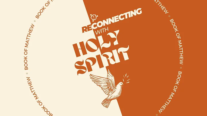 Dec. 11 - Learning From The Word of The Lord (Past...