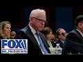 ‘Lack of accountability’ fueling alleged fraud, Unleash Prosperity director warns