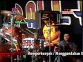 Oleh Oleh Tasya Rosmala New Pallapa Live Terbaru Setro.m
