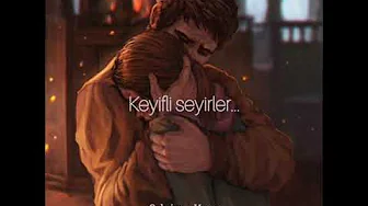 SVRCINA - Meet Me On The Battlefield (Türkçe Çeviri - English Lyrics) SVRCINA - Meet Me On The Battlefield (Türkçe Çeviri - English Lyrics)