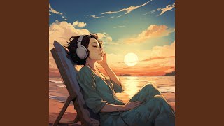 Relaxing Tides Echo