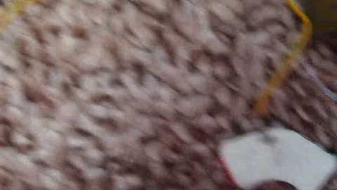 Simple high voltage transformer