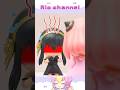 ミルクが欲しいアーニャちゃん#スパイファミリー#コマ撮り#ねんどろいど#アーニャ#ロイド・フォージャー#ヨル・フォージャー