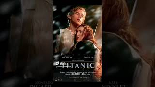 En İyi 10 Dram Film Önerisi