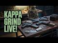🔴LIVE- Prestige 3- Will we Survive? #escapefromtarkov #eft #tarkovgameplay #livegaming #fails #funny