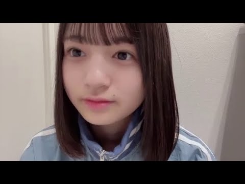 田中ミリア (NMB48) SHOWROOM 2024年12月10日 - YouTube