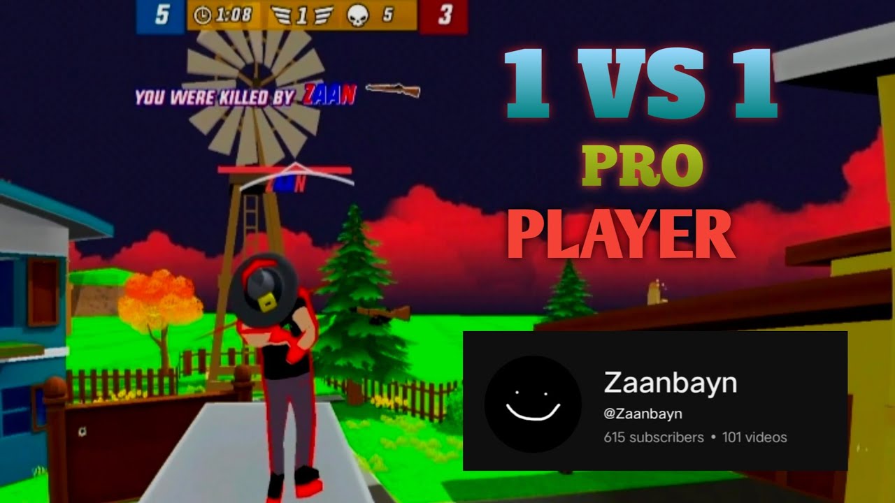 zaanbayn vs lion yt. Dude theft war multiplayer 