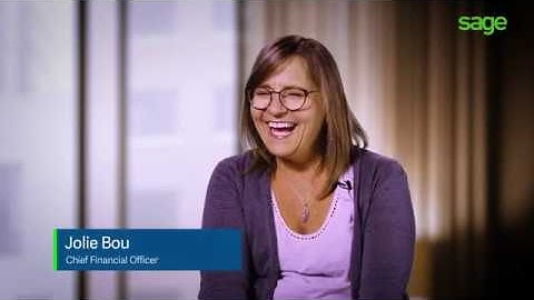 How Samaritan House Gets Answers to Financial Questions with Sage Intacct