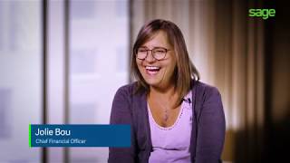 How Samaritan House Gets Answers to Financial Questions with Sage Intacct