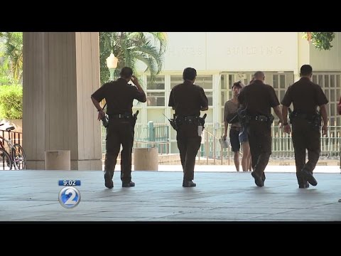 State lawmakers push