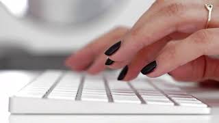 computer keyboard, computer keyboard shortcuts, computer keyboard layout, #computer #youtube #video