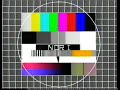 Videotext für alle (8.3.1983) + NDR Testbild mit NDR 2 Radio (Plattenkiste/NDR 2 am Nachmittag)