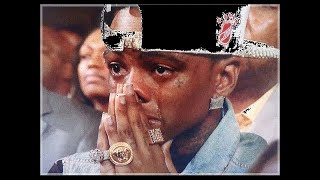 THIS Is Why Most New Rappers Fail (Nobody Admits It)