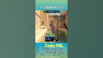 Wicadia drops 3 kills and gives up — what just happened? #pgl #cs #кс #counterstrike #csgo