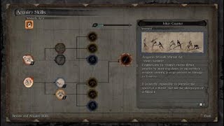 Sekiro:Shadows Die Twice 1 extra hard mode. check description for the challenge