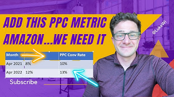 Important Hidden Amazon PPC Metric You Must Be Aware of Amazon Does Not Disperse