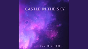 The Girl Who Fell from the Sky