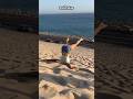 Intense practice just for one scene #shorts #shortvideos #facts #hechos #ytviral