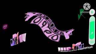 Why Lief Why Csupo Round 5 Vs Everyone 59