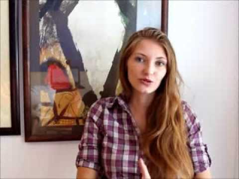 Learn How To Lose Weight Naturally With SkinnyWithFiber.org